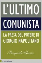 napolitano napolitano