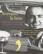 Avevamo_la_luna